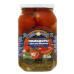 Teshchiny Recepty - Tomatoes of Barrel Dachnie 900ml