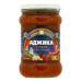 Teshchiny Recepty - Hot Adzika Sauce 315ml