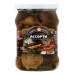 Teshchiny Recepty - Assorti Mushrooms 530ml