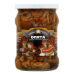 Teshchiny Recepty - Opiata Mushrooms 530ml