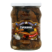 Teshchiny Recepty - Ryzyki Mushrooms 530ml