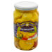 Teshchiny Recepty - Premium Pickled Pattypans 720g