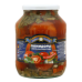 Teshchiny Recepty - Po Odeski Tomatoes with Spices 1.7L