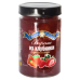 Teshchiny Recepty - Strawberry Jam 340g