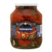 Teshchiny Recepty - Po Kubanski Tomatoes 1.7L