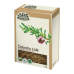 Zolynelis - Thyme Tea 50g