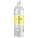 Tiche - Lemon Flavour Carbonated Mineral Water 1.5L