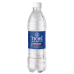 Tiche - Sparkling Mineral Water 500ml