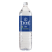 Tiche - Still Mineral Water 2L