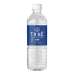 Tiche - Still Mineral Water 500ml