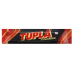Tupla - Milk Chocolate King Size 85g