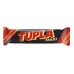 Tupla - Milk Chocolate Maxi 50g