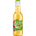 Tymbark - Apple-Mint Drink 250ml