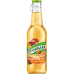 Tymbark - Apple-Peach Drink 250ml