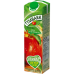 Tymbark - Apple Juice 1L