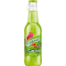 Tymbark - Cactus-Apple-Lime Drink 250ml