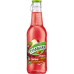Tymbark - Cherry-Apple Drink 250ml