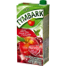 Tymbark - Cherry-Apple Drink 2L
