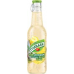 Tymbark - Pineapple-Coconut-Banana Drink 250ml