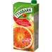 Tymbark - Red Orange Drink 2L