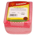 Sokolow - Tyrol Cooked Meat Block 500g
