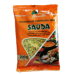 Sauda - Universal Spice Mix 200g