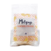 Ustukiu Malunas - Mini Chickpea Crisps 70g