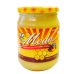 VB - Natural Honey 700g