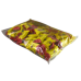Pergale - Ananasiniai Sweets 1kg