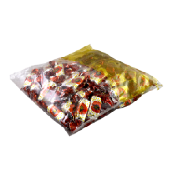 Pergale - Raudonoji Aguona Sweets 1kg