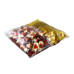 Pergale - Raudonoji Aguona Sweets 1kg
