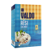 Valdo - Basmati Rice 4x125g