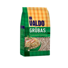 Valdo - Pearl Barley 1kg