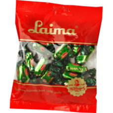 Laima - Vaverite Sweets 160g