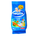Vegeta - Universal Spices 180g