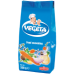 Vegeta - Universal Spices 250g