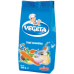 Vegeta - Universal Spices 500g
