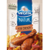 Vegeta Natur - Spices for Chicken 20g