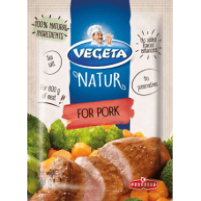 Vegeta Natur - Spices for Pork 20g