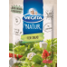 Vegeta Natur - Spices for Salad 20g