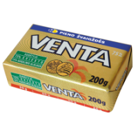 Venta - Blended Spread 75% Fat 200g