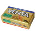 Venta - Blended Spread 75% Fat 200g