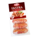 Vigesta - Ekstra Lightly Smoked Sausages 450g