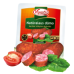 Vigesta - Naturalaus Dumo Hot Smoked Sausages kg (~600g)
