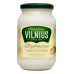 Vilnius - Lithuanias First Mayonnaise 475ml