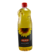Vilnius - Sunflower Seed Oil 1L