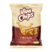 Viva - Chicken Flavour Crisps / Viva Chips Pui 100g