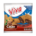 Viva - Cocoa Pillows / Viva Pernite Cacao 200g