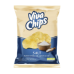 Viva - Salted Crisps / Viva Chips Sare 100g