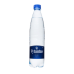Vytautas - Carbonated Natural Mineral Water 500ml